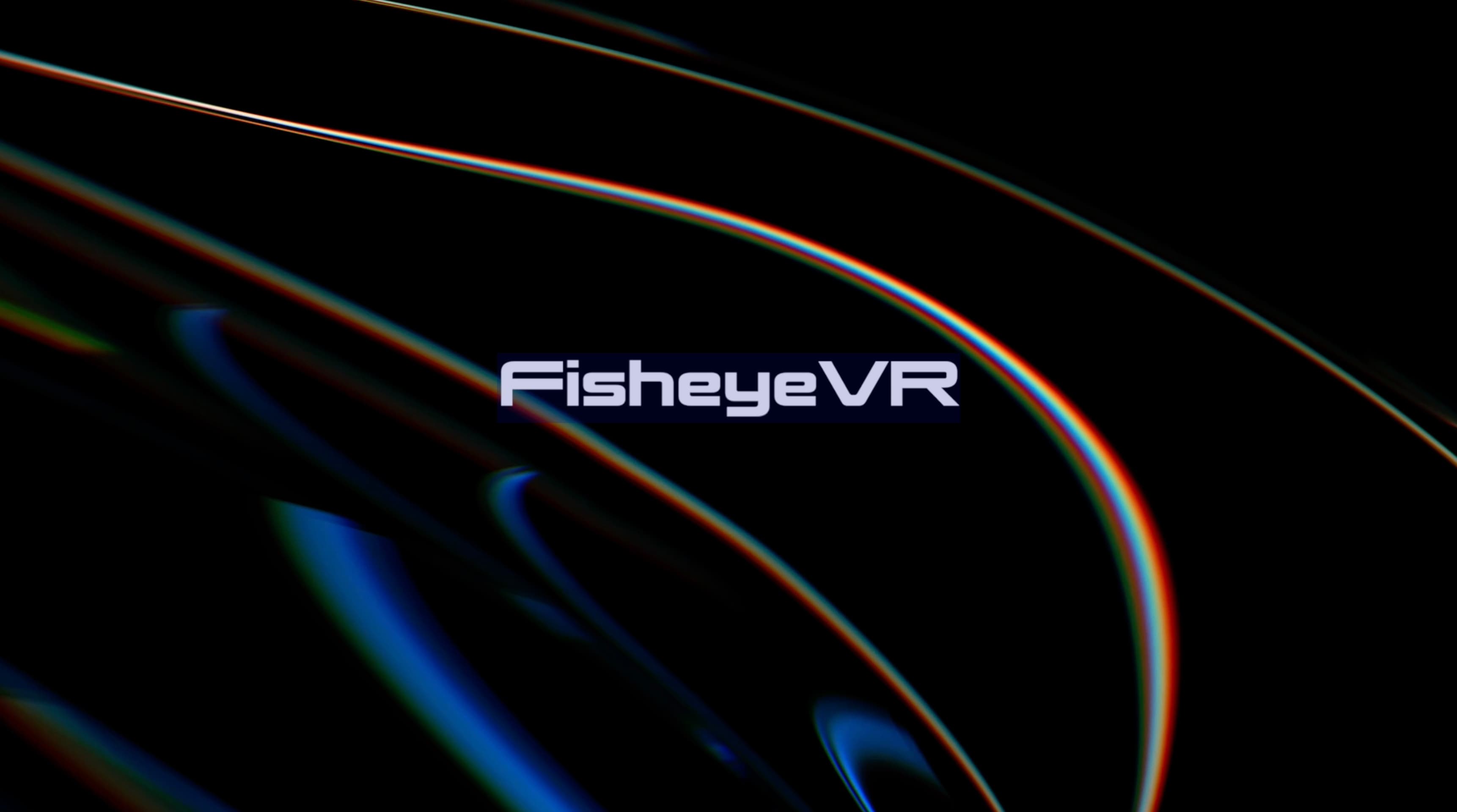 FisheyeVR: Extending the Field of View by Dynamic Zooming in Virtual Reality.