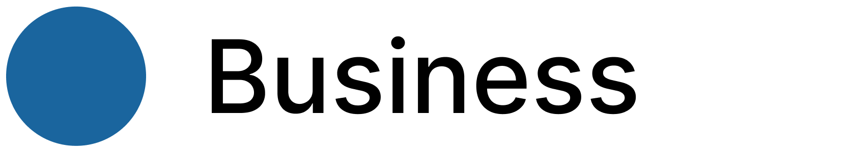 business_chip