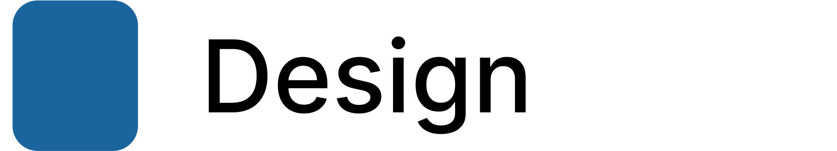 design_chip