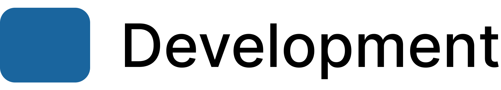 development_chip