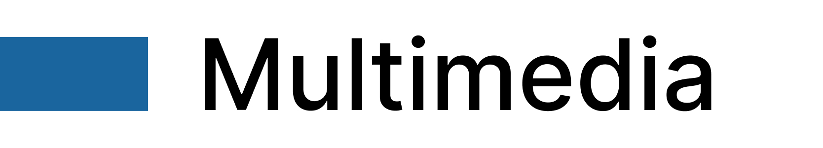 multimedia_chip
