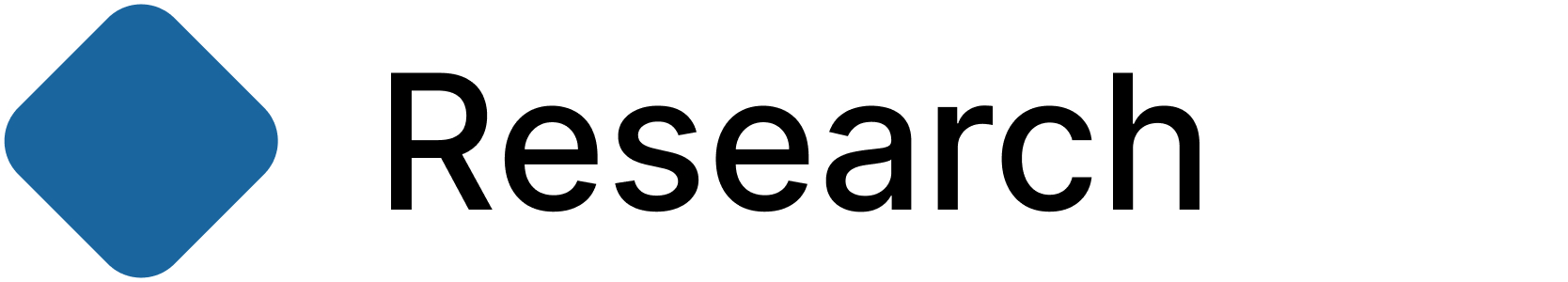 research_chip